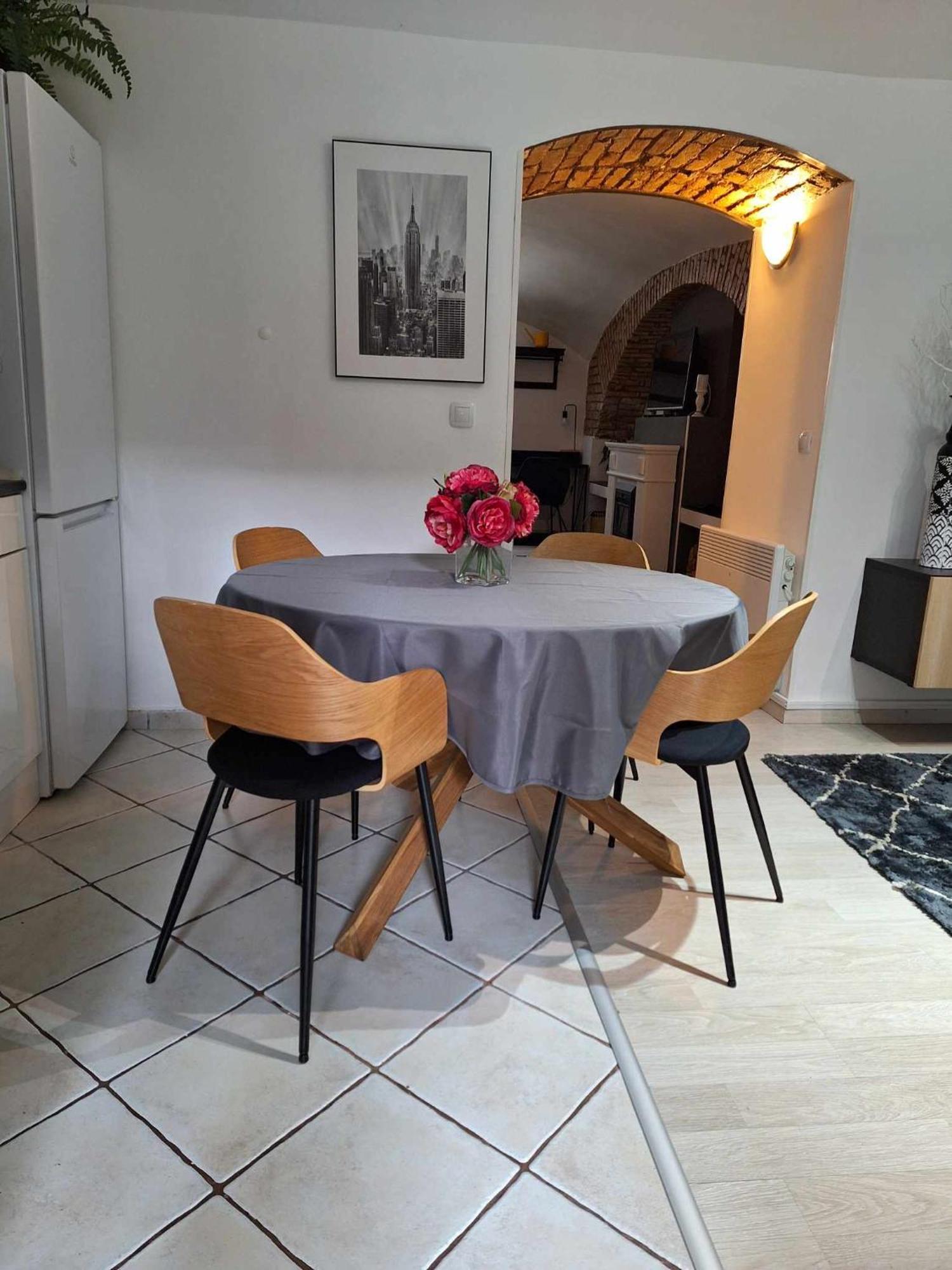 Pulse Appartement Zagreb