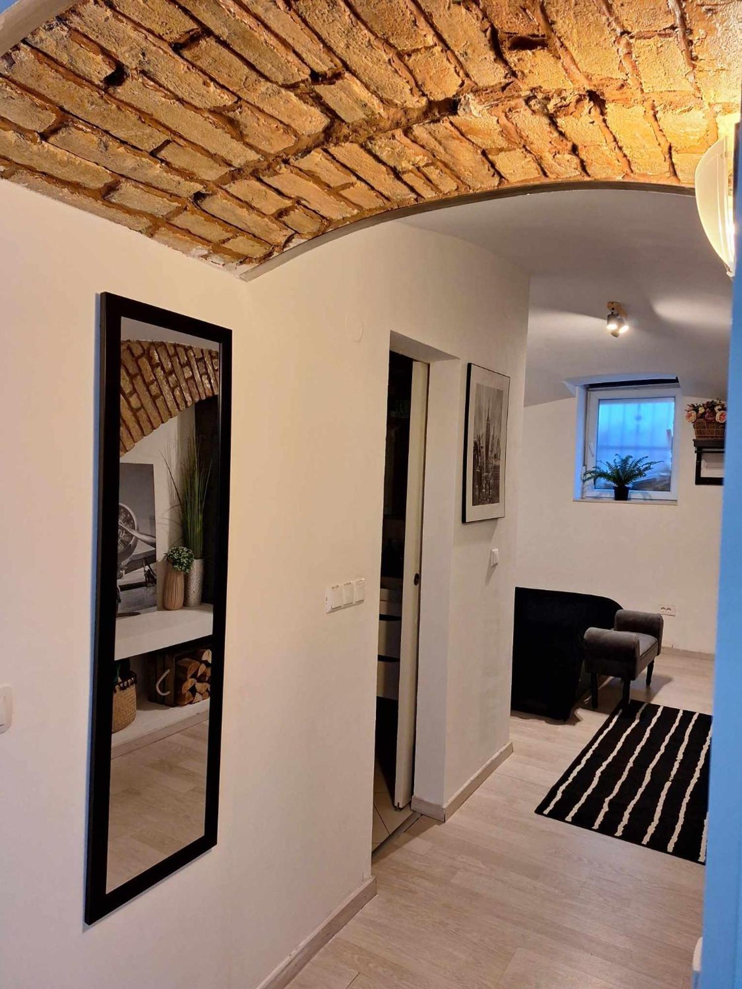 Appartement Pulse
