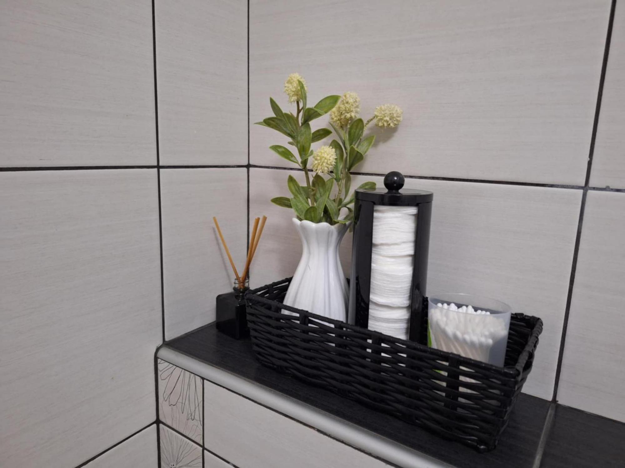Pulse Appartement *